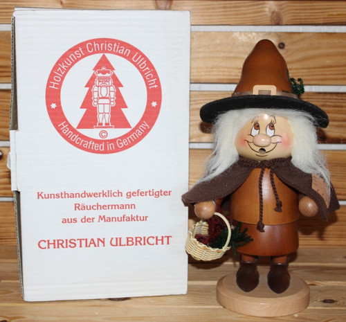 Christian ulbricht 0734 - christian,