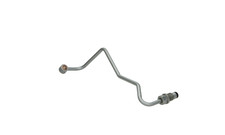 AJUSA OP10706 Ölleitung