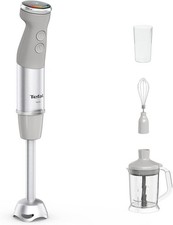 Tefal Quickchef+ 3-in-1 XL