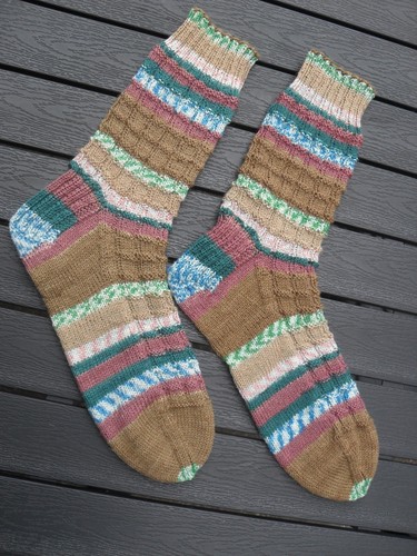 Socken strümpfe - socken,,