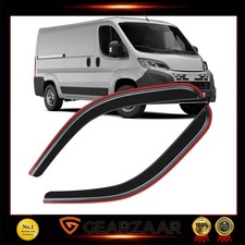 für Fiat Ducato Typ 250