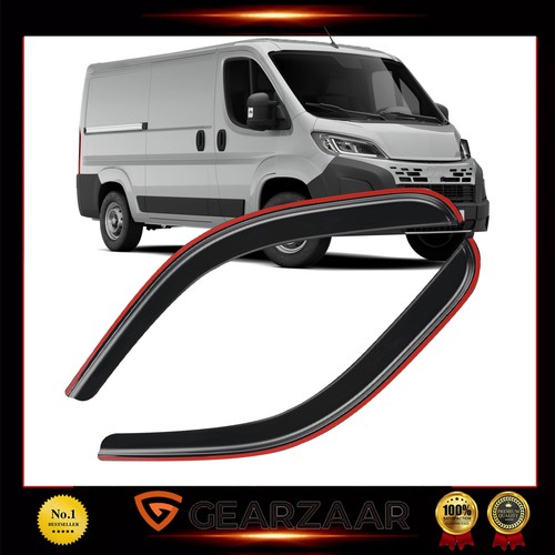 Für fiat ducato - für, 250