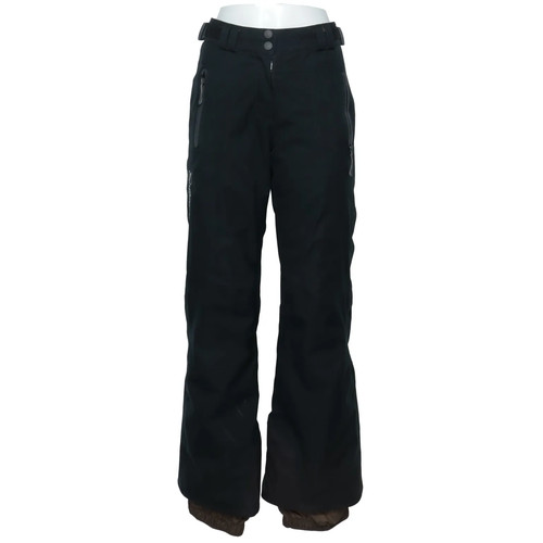 Salomon skihose größe 38 - salomon,, skihose,