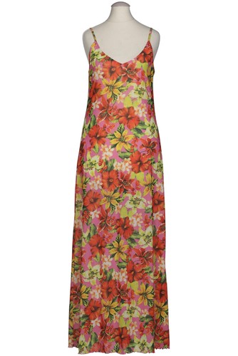 Nicowa kleid damen dress - nicowa,