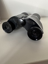 Altes Möller & Wedel Marex