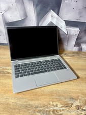 HP EliteBook 645 G10|Ryzen 5