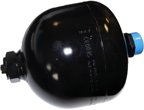 Corteco 49467138 pressure - corteco,