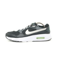 Nike Damen Air Max Command