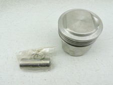 NOS 83 mm Standard Piston A
