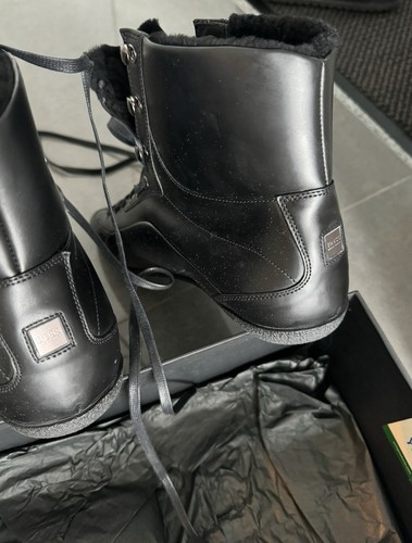 Hugo boss herren - hugo, gr.43