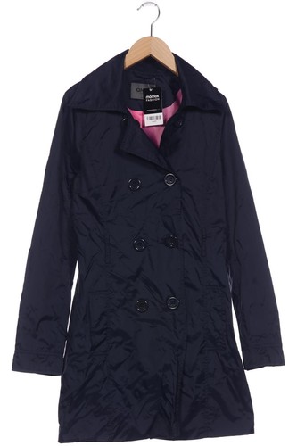 Only mantel damen jacke parka - only,