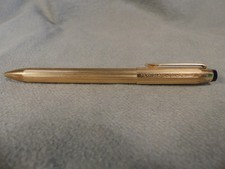 Montblanc Pix-o-mat Double 4