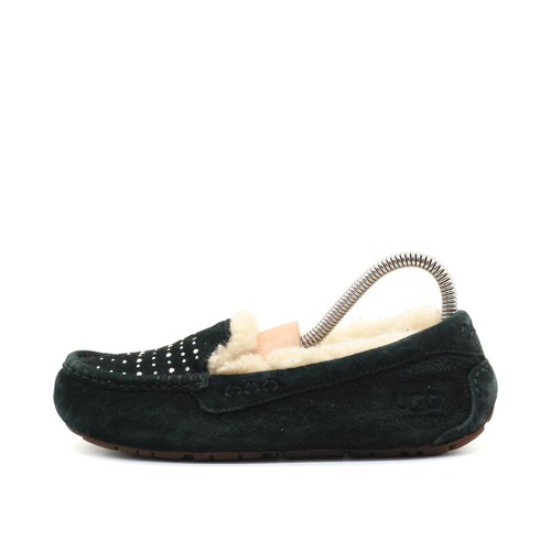 Ugg australia damen mokassin - australia,