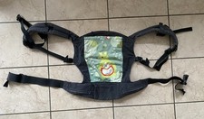 Boba 4G Carrier Lightweight