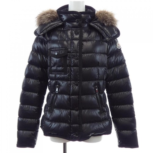 Authentische moncler armoise - moncler,