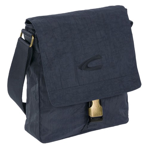 Camel active journey - active,