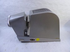 DDR Diaprojektor Aspectar N24