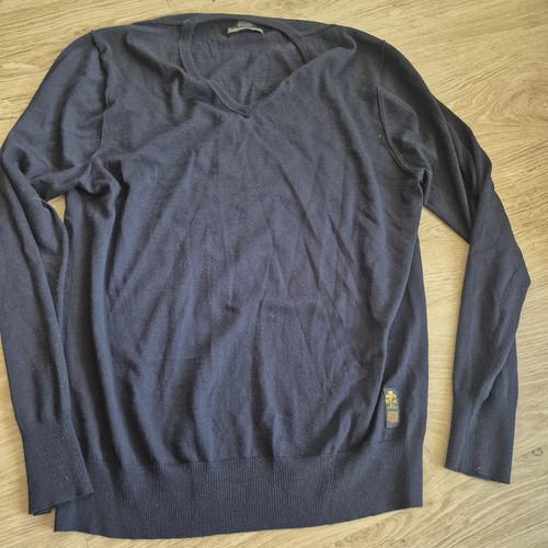 Replay pullover m - pullover,