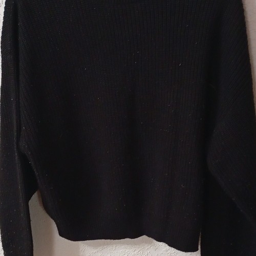 Super weicher damen - super,