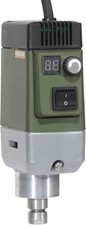 Proxxon UF/E Fräsmaschine