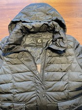 Gil Bret Damen Daunen