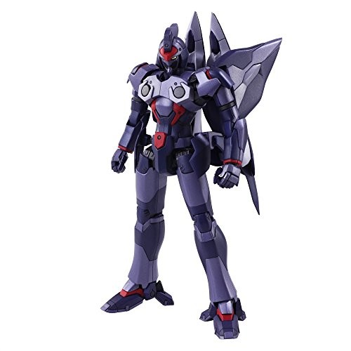Xenogears bring arts weltall - xenogears,
