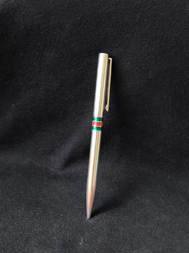 Original gucci kugelschreiber - original,