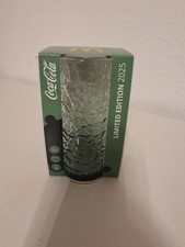 Mc Donalds Coca Cola Gläser