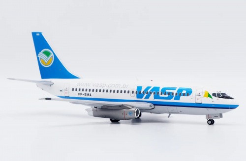 Wings boeing 737 - wings,