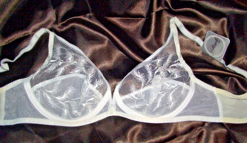 Vintage simone perele - simone,