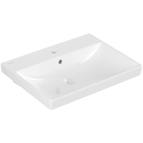 Villeroy boch avento - boch,