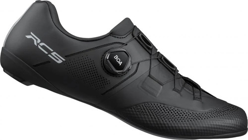 Shimano fahrradschuhe rc503 - shimano,