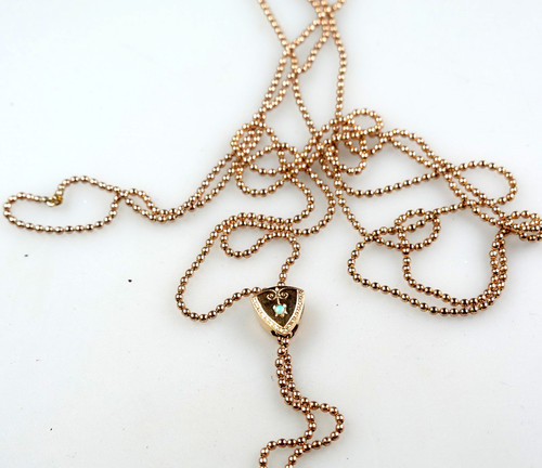 Damen taschenuhren kette mit - damen,