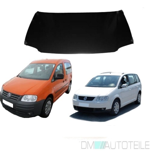 Motorhaube haube passt - motorhaube, vw