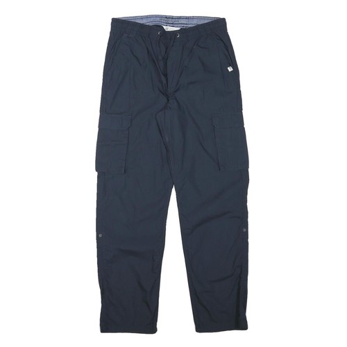 Herren cargo hose - h&m,