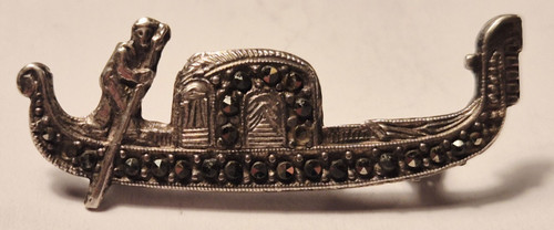 D0261 antike 800er silber - d0261,