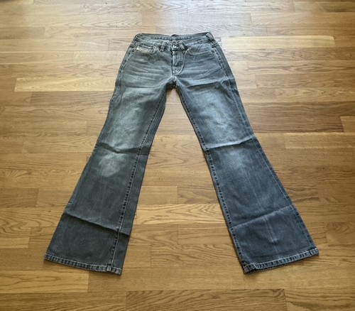 Diesel daze hüft - diesel,
