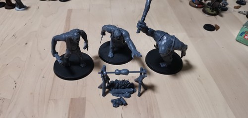 Herr der ringe mesbg - ringe,