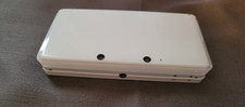 Nintendo 3ds Konsole -