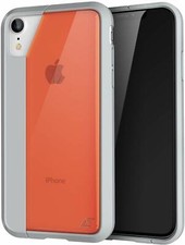 Element ILLUSION Hülle Fallgeprüfter Schlagschutz für Apple iPhone XR