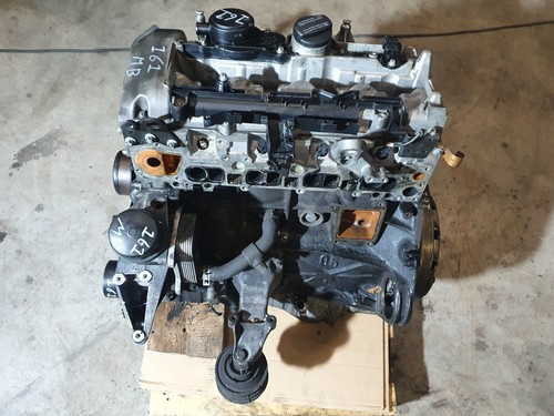 161 mercedes benz klasse - 161*, mercedes-benz