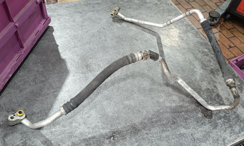 Original audi 0 - audi, 4l