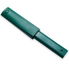 Vorwerk Adapter AD 33 für TF