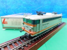 A05 Lima H0 208439 E-Lok SNCF