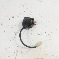 SYM Husky 125 Magnetschalter Anlassermagnetschalter Relais 61353