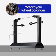 Auswuchtgerät felgen motorrad - auswuchtgerät,