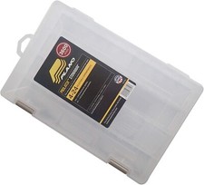 Plano Box Gerätekasten