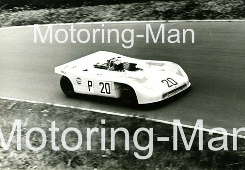 Siffert porsche 908 - jo,