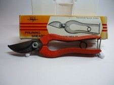 Ars Japanische Gartenschere