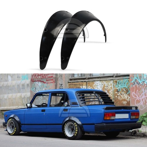 Universal jdm classic - jdm,